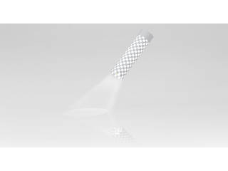 PAPER TORCHiy[p[g[`jɂĂ̊zE]ER~iN`R~jLB