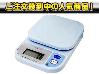 �y1�����I�ň��l�ɒ��풆�I�zKS-108BL(�u���[)   �R���p�N�g�X�P�[���Pkg�ɂ��Ă̊��z�E�]���E���R�~�i�N�`�R�~�j�����L�����������B