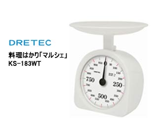 KS-183WT  �����͂��� �u�}���V�F�v1kg �z���C�g �yDR�z�ɂ��Ă̊��z�E�]���E���R�~�i�N�`�R�~�j�����L�����������B