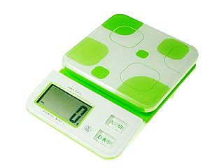 KS-221GR�@�N���X�^���X�P�[�� �y2�����v�ʁz(�O���[��)�yDR�z�ɂ��Ă̊��z�E�]���E���R�~�i�N�`�R�~�j�����L�����������B