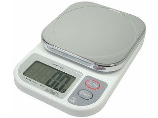 KS-309WT�@�R���p�N�g�X�P�[�� 3kg �z���C�g �yDR�z�ɂ��Ă̊��z�E�]���E���R�~�i�N�`�R�~�j�����L�����������B