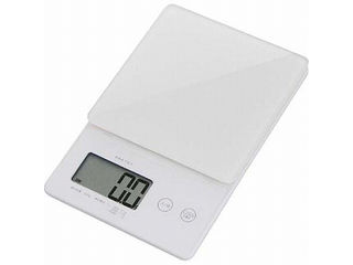 KS-245WT �f�W�^���X�P�[���u�X�g���[���v2kg �z���C�g �yDR�z�ɂ��Ă̊��z�E�]���E���R�~�i�N�`�R�~�j�����L�����������B
