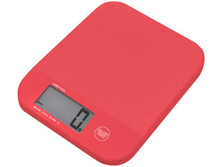 KS-252PK�@�f�W�^���X�P�[���u�V�t�H���v2kg(�s���N)�ɂ��Ă̊��z�E�]���E���R�~�i�N�`�R�~�j�����L�����������B