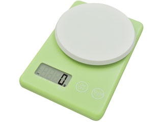 KS-253GN�@�f�W�^���X�P�[���u�V���R���v2kg(�O���[��) �yDR�z�ɂ��Ă̊��z�E�]���E���R�~�i�N�`�R�~�j�����L�����������B
