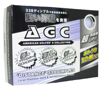 G[W[V[ St{[(12) zCg AGBA-3761