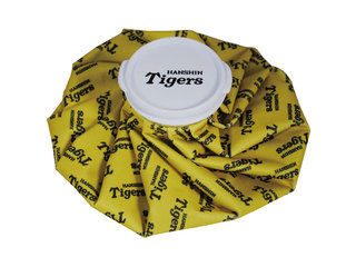 _^CK[X ACXobO HTMC-0770ɂĂ̊zE]ER~iN`R~jLB