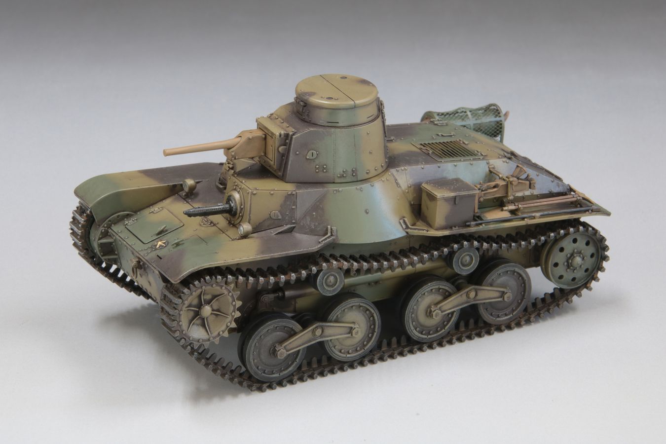 1/35 ܎y[n]^m4335 / 2022N12Aҁn iԍ36501