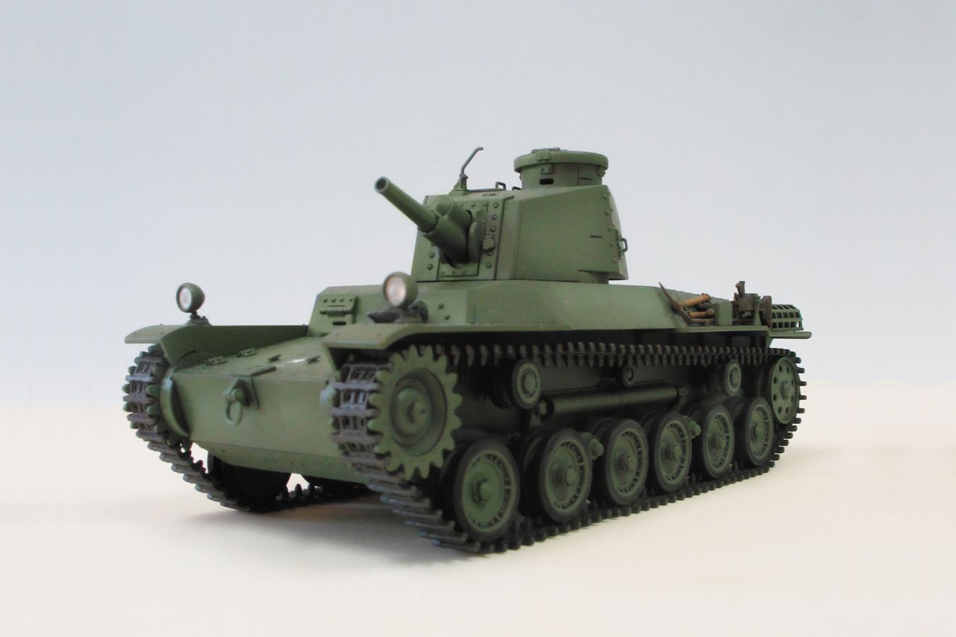 1/35 鍑R 񎮖C[zC] MR05