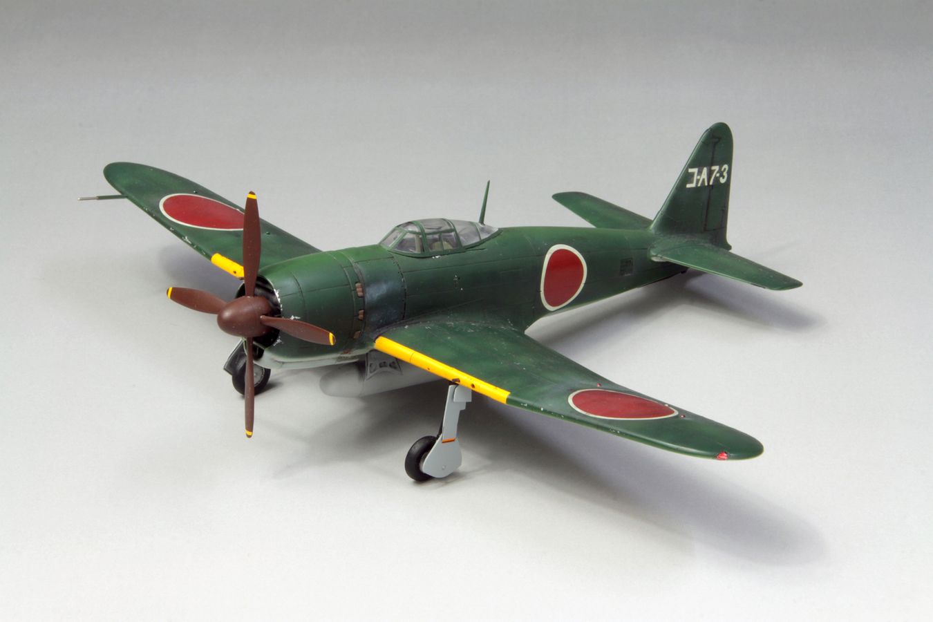1/72 鍑CR ǒn퓬@ 󕗈^ FQ01