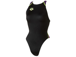 arena/アリーナ リミックFAR2503WNC(BKDP)【SS】 - ムラウチドットコム