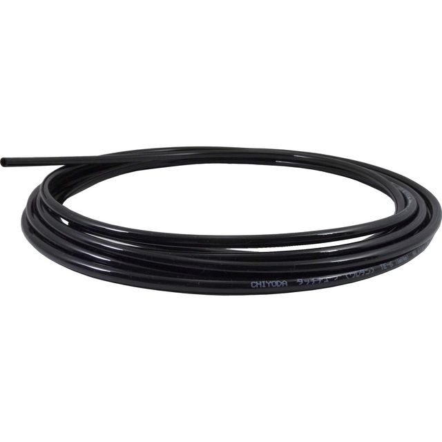 TE^b``[u 12mm/20m  TE-12-20 BK