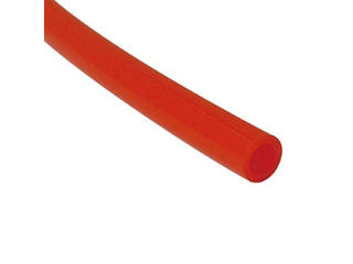 TE^b``[u 8mm/100m  TE-8-100 RɂĂ̊zE]ER~iN`R~jLB