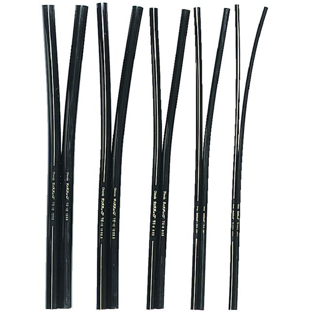 TEcC^b``[u 8mm/100m  2TE-8-100 BK