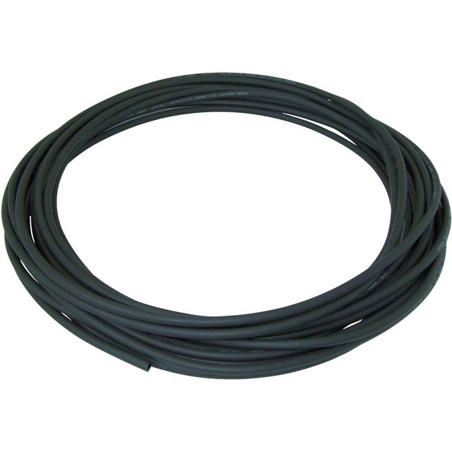 |E^`[u GtbNXdǃ`[u a6mm/S100m   LE-6-100 BK