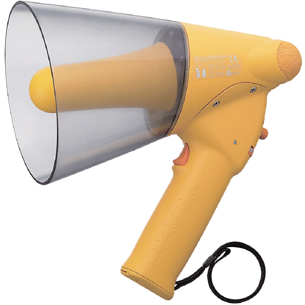 ���^�n���h�^���K�z�� �z�C�b�X�����t�� ER-1106W�ɂ��Ă̊��z�E�]���E���R�~�i�N�`�R�~�j�����L�����������B