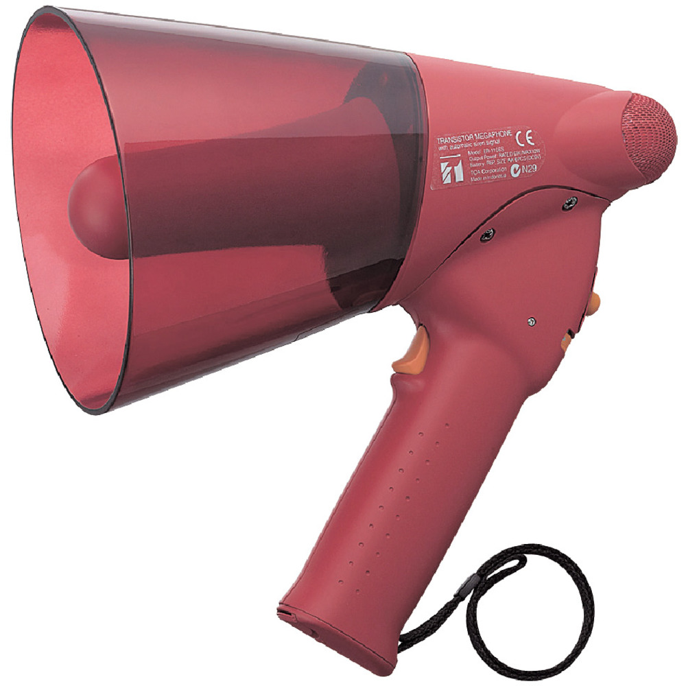 ���^�n���h�^���K�z�� �T�C�������t�� ER-1106S�ɂ��Ă̊��z�E�]���E���R�~�i�N�`�R�~�j�����L�����������B