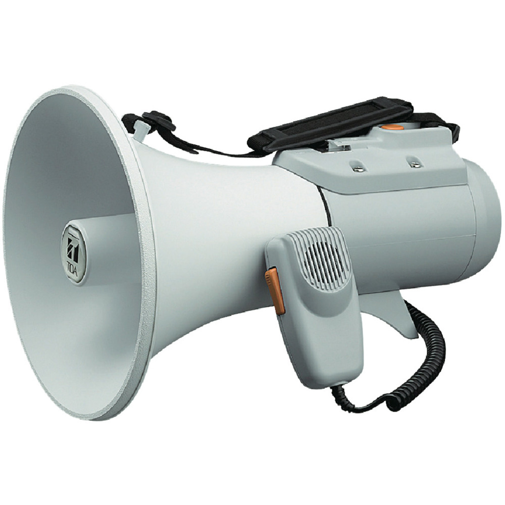 ���^�V�����_�[�^���K�z�� �z�C�b�X�����t�� ER-2115W�ɂ��Ă̊��z�E�]���E���R�~�i�N�`�R�~�j�����L�����������B