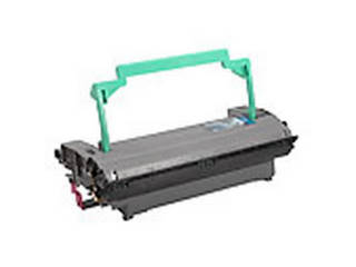 �h�����J�[�g���b�W (PagePro 1400W�p)�ɂ��Ă̊��z�E�]���E���R�~�i�N�`�R�~�j�����L�����������B