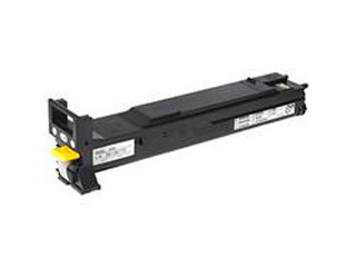 �g�i�[�J�[�g���b�W-�u���b�N(K) (magicolor 5570�p)�ɂ��Ă̊��z�E�]���E���R�~�i�N�`�R�~�j�����L�����������B