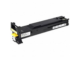 A06V272 �g�i�[�J�[�g���b�W-�C�G���[(Y) (magicolor 5570�p)�ɂ��Ă̊��z�E�]���E���R�~�i�N�`�R�~�j�����L�����������B