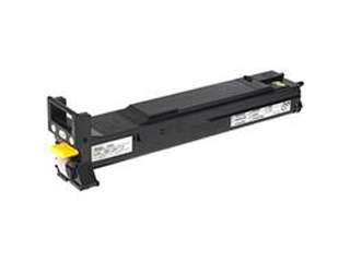 ��e�ʃg�i�[�J�[�g���b�W�u���b�N K magicolor5570�p�ɂ��Ă̊��z�E�]���E���R�~�i�N�`�R�~�j�����L�����������B