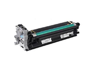 �C���[�W���O���j�b�g-�u���b�N(K) A03100D�ɂ��Ă̊��z�E�]���E���R�~�i�N�`�R�~�j�����L�����������B