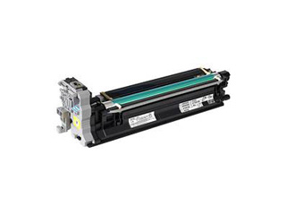 �C���[�W���O���j�b�g-�C�G���[(Y) A03105D�ɂ��Ă̊��z�E�]���E���R�~�i�N�`�R�~�j�����L�����������B
