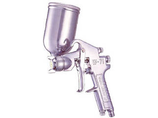 `Xv[K d͎ mYa 1.5 W-71-3GɂĂ̊zE]ER~iN`R~jLB