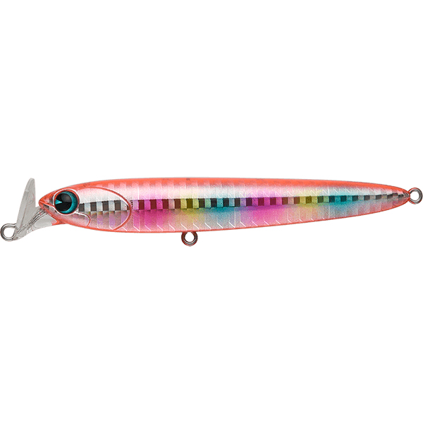 �A���Y Rocket Bait 95 Heavy/���P�b�g�x�C�g 95�w�r�[ 95mm/30g #RB95H-006 �C�o���L�L�����f�B�[