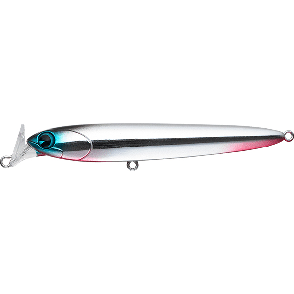 �A���Y Rocket Bait 95 Heavy/���P�b�g�x�C�g 95�w�r�[ 95mm/30g #RB95H-016 ���^���V���b�h