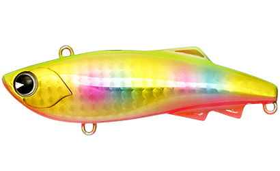 y݌ɌzAY RAIKIRI 80 SLOW 80mm/13g #X5306 ʍ