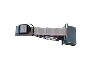 Xgbp[M ڒ^Cv ΉԌ1200mm LH912M12PɂĂ̊zE]ER~iN`R~jLB