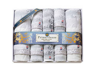 【目を惹く虹色】Prima Classe ジオポップ ビーチタオル 楽天市場】今治タオル ハンカチ ギフト ラッピング GOLDPEARL
