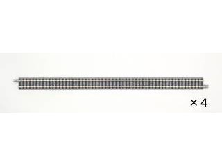 �X�g���[�g���[��S280(F)(4�{�Z�b�g) X018025