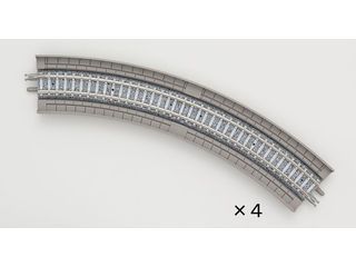 ˋtPC[HC243-45-PC(F)(4{Zbg) X018735