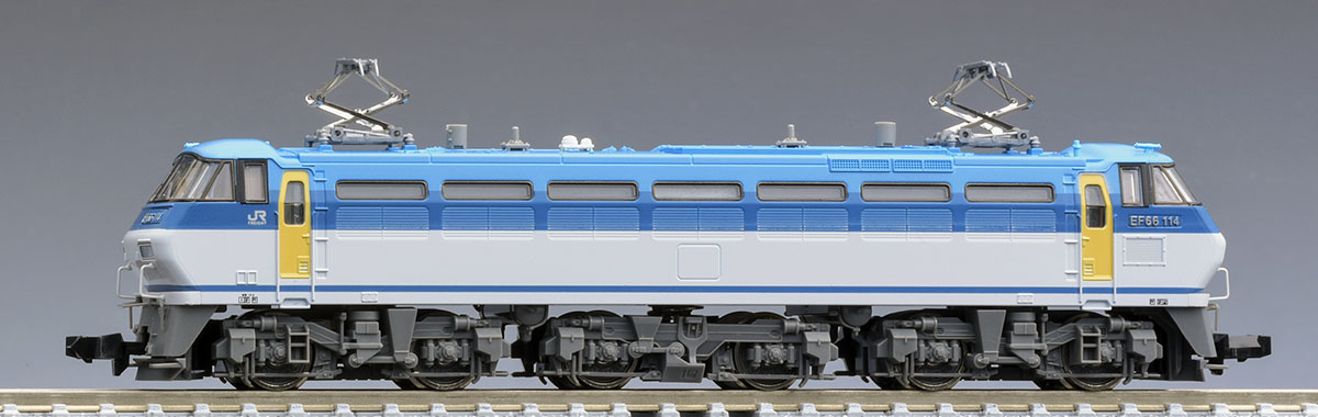 鉄道模型セット KIHA3050 KIHA4000 EF66100 7171_ef66-2-569x201.jpg.webp