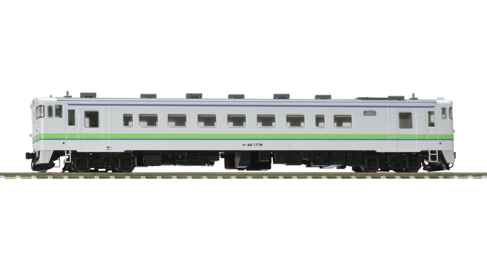 JRfB[[J[ Ln40-1700`i^CtHPԁjiTj7438