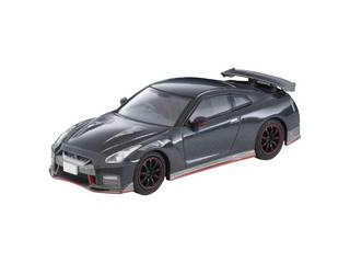 トミカリミテッドヴィンテージネオLV-N100a,b日産GT~Rニスモ 2台 トミーテック トミカリミテッド ヴィンテージ NEO 日産GT-R