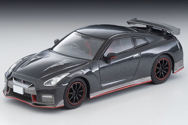 g~J~ebh Be[W NEO YGT-R NISMO Special edition 2022model LV-N254c []