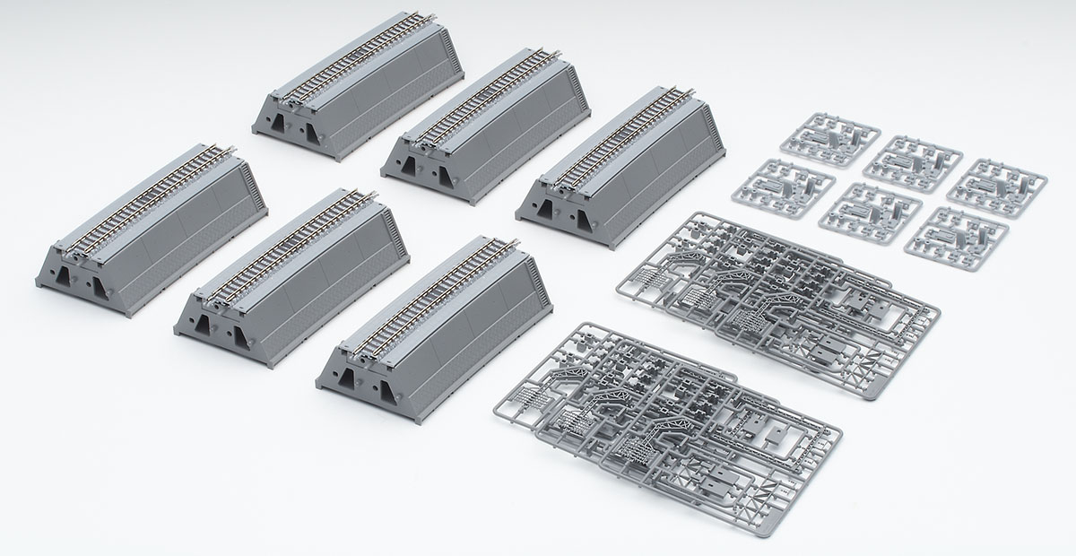 �z���J�[�u���[��(������) 91046