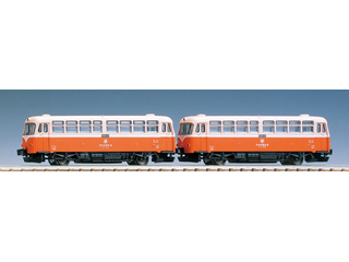 98120�@�암�c�ѓS�� �L�n10�`(�L�n101�E102)���[���o�X�Z�b�g