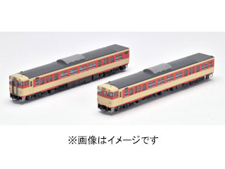 Nゲージ　キハ6台セット TOMIX】キハ183系6000番代（お座敷車）2023年7月発売 | モケイテツ
