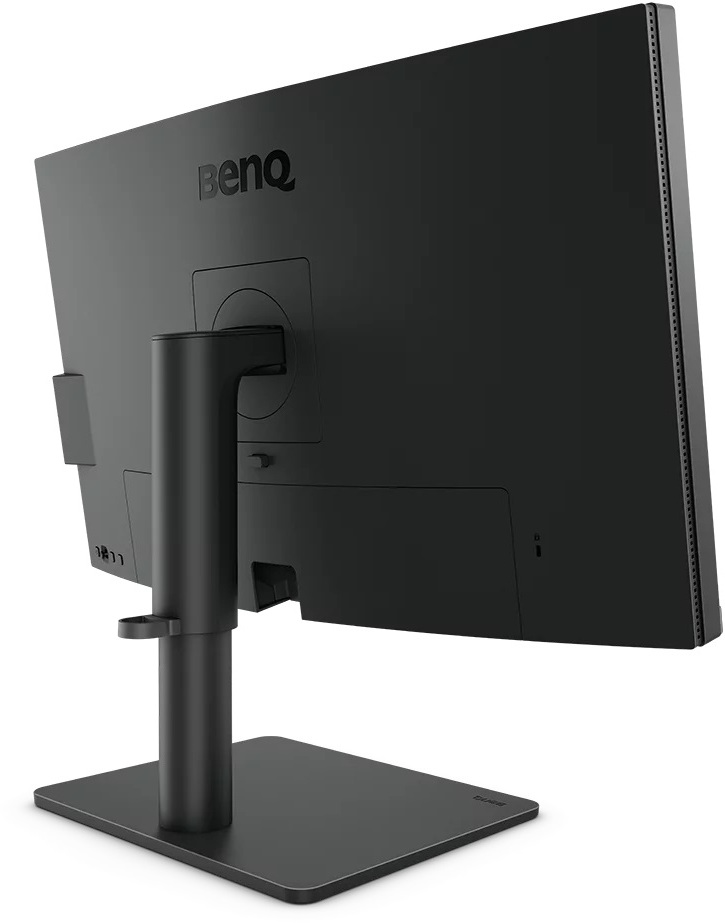 BenQ ベンキュー 4K対応 27型ワイド液晶ディスプレイ HDMI