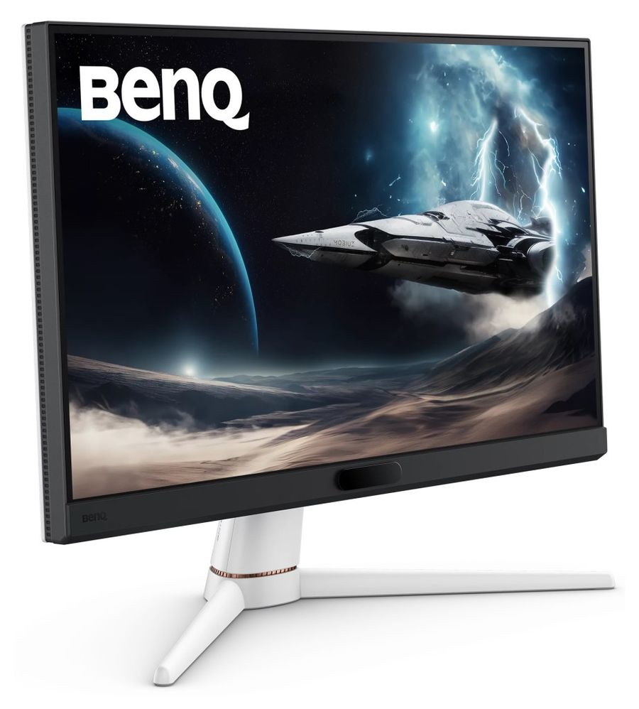 IPSpl tHDΉ 24.5^ChtfBXvC Q[~O 220Hz MOBIUZ rEX EX251