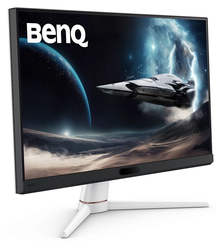 IPSpl tHDΉ 27^tfBXvC Q[~O 180Hz MOBIUZ rEX EX271