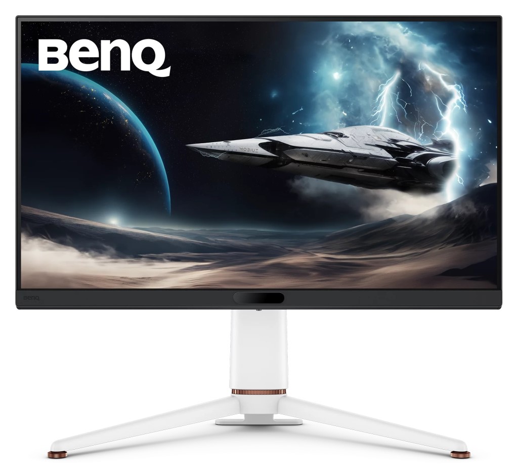 MOBIUZ 大型モニター 本体 BenQ MOBIUZゲーミングモニターシリーズ | ベンキュージャパン