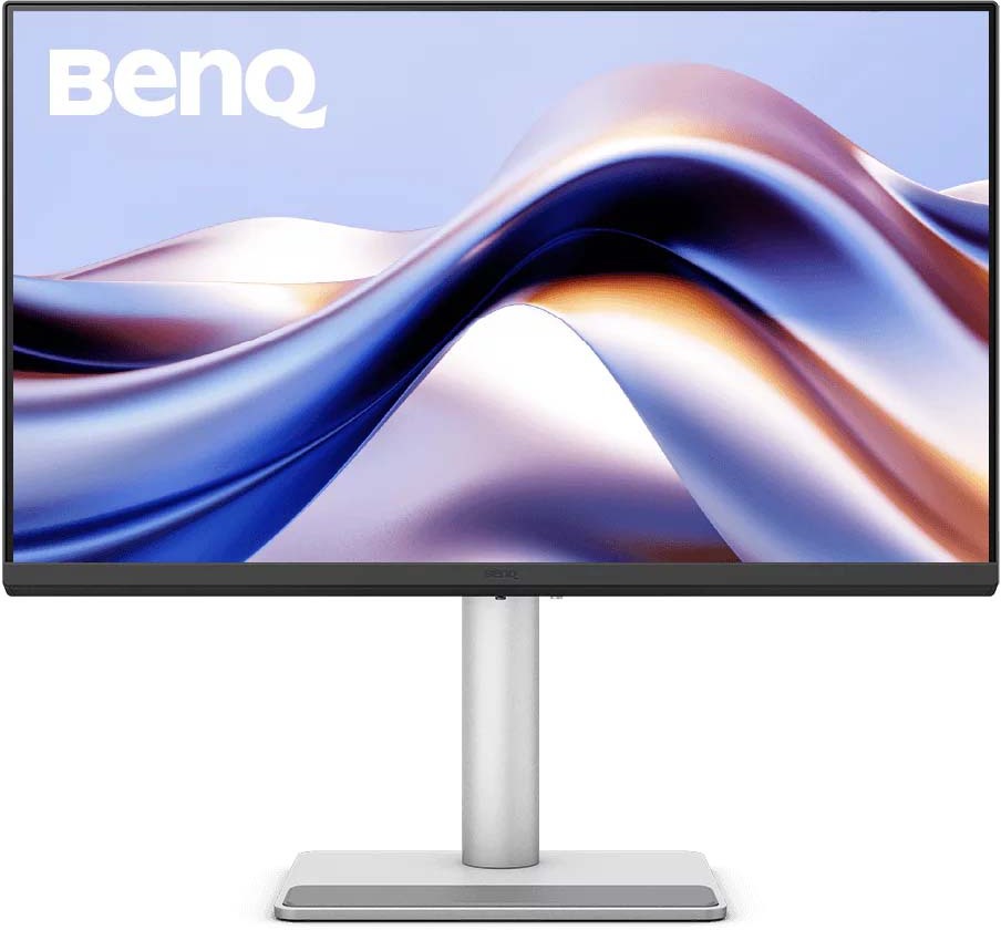 IPSpl̗p MacBook 4KΉ 27^tfBXvC MA270U-JP