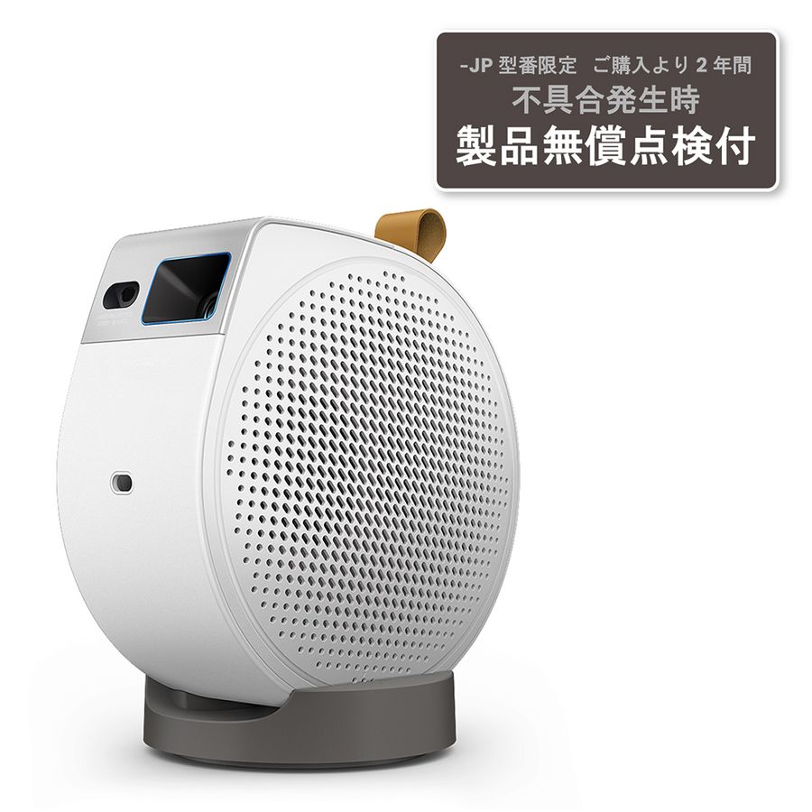 VVA^[oCvWFN^[ V䓊 [U[ Google TV GV50-JP