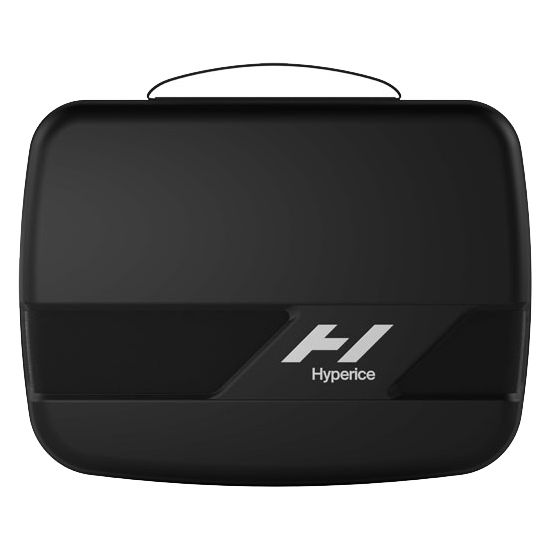 Hypervolt 2/2 Pro EVA Case nCp[{g2/2v EVA P[X 40016-001-00