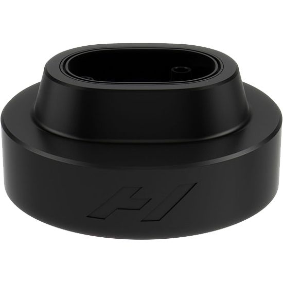 Hypervolt 2 Pro  Charging Base nCp[{g2v `[WOx[X 40064 001-00